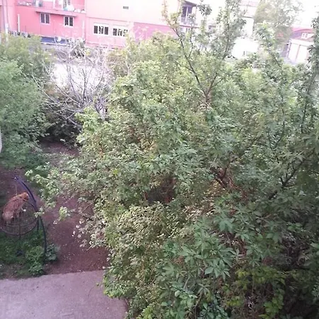 Casa Perlar *