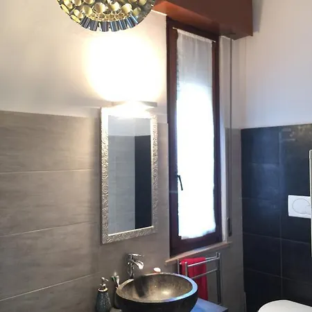 Casa Perlar