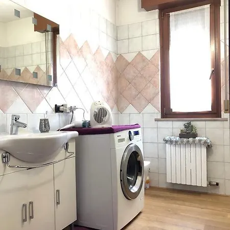 Casa Perlar Πανσιόν