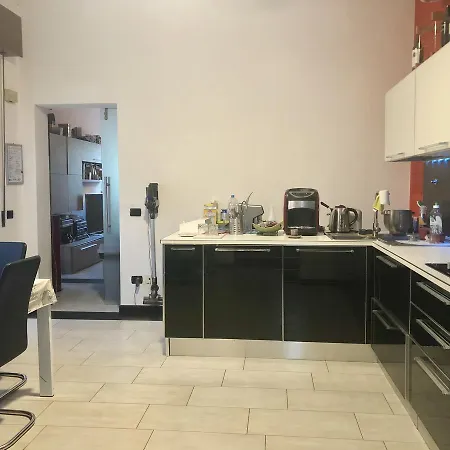 Πανσιόν Casa Perlar