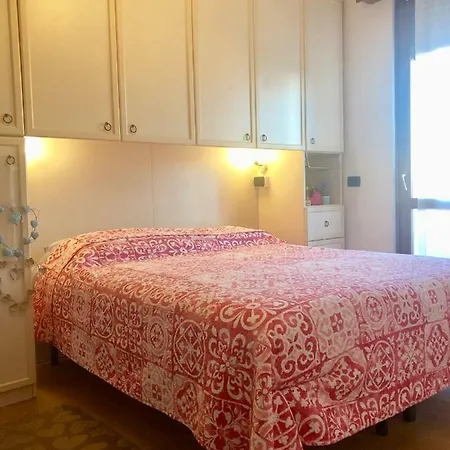 Casa Perlar * Βερόνα