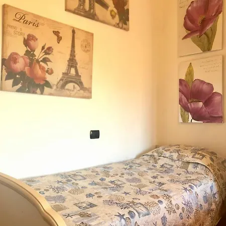 Casa Perlar