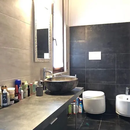 ゲストハウス Casa Perlar