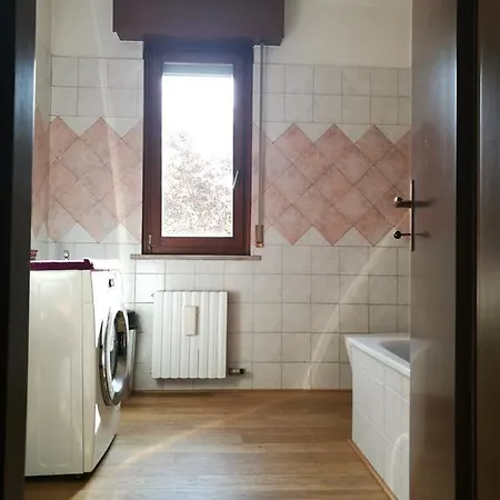 Casa Perlar *
