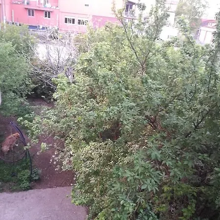 Casa Perlar *