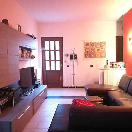 Casa Perlar