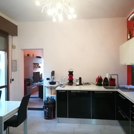 Casa Perlar