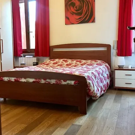 Casa Perlar