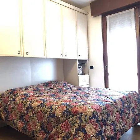 Casa Perlar * Verona