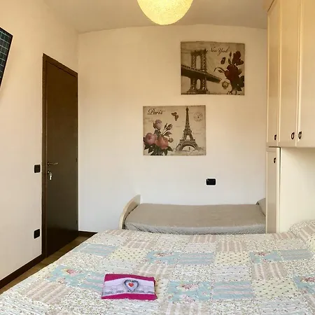 Casa Perlar