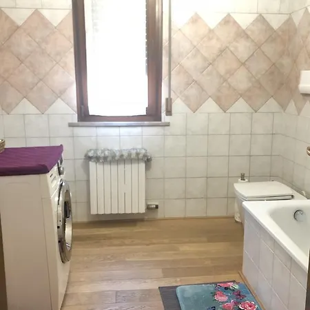 Casa Perlar