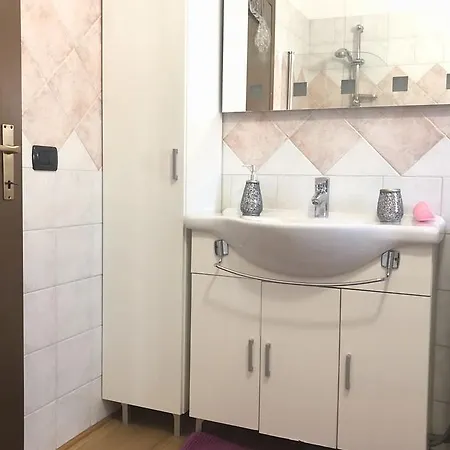 Casa Perlar Penzion