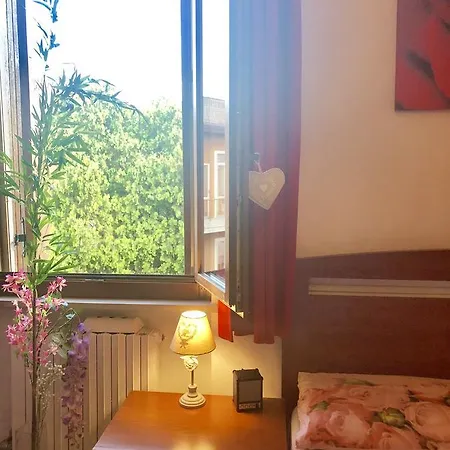 Casa Perlar *